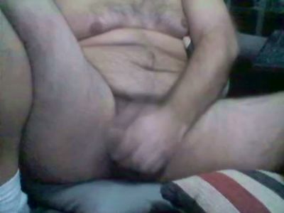 gormamon live cam on Cam4