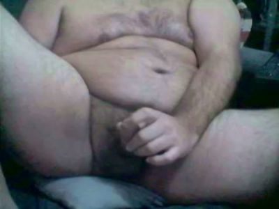 gormamon live cam on Cam4