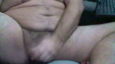 gormamon live cam on Cam4