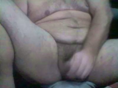 gormamon live cam on Cam4