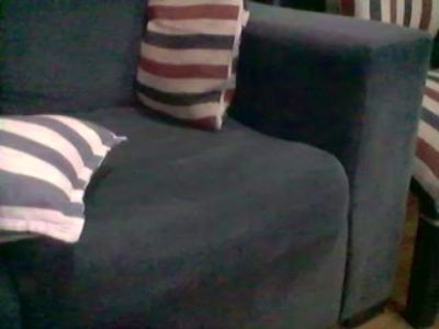 gormamon live cam on Cam4
