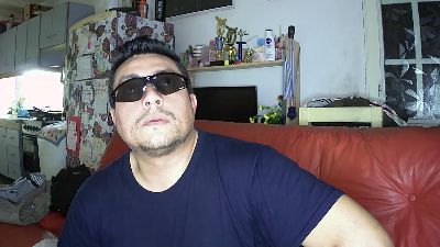 goro_hot live cam on Cam4