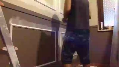 goroasroma live cam on Cam4