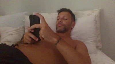 goroasroma live cam on Cam4