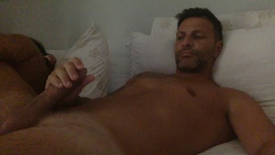 goroasroma live cam on Cam4