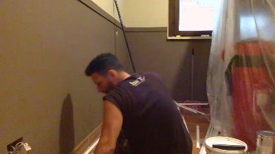 goroasroma live cam on Cam4
