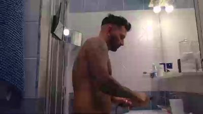 goroasroma live cam on Cam4