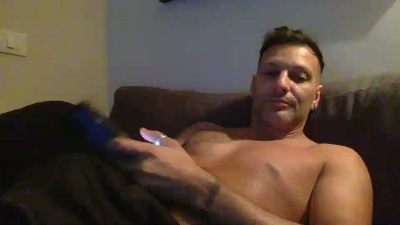 goroasroma live cam on Cam4
