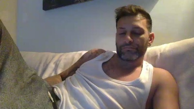 goroasroma live cam on Cam4