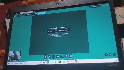 gorogoro531 live cam on Cam4
