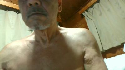 gorogoro531 live cam on Cam4