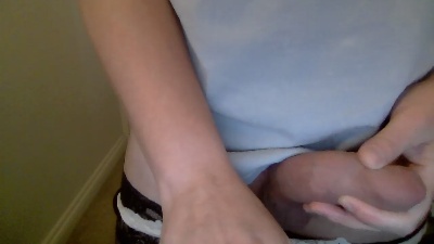 gosame27 live cam on Cam4