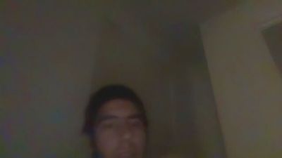 Live thumbnail of goscooter