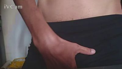 gosho75 live cam on Cam4