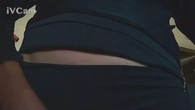 gosho75 live cam on Cam4