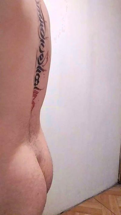 gosnoxxxcl live cam on Cam4