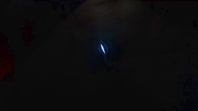 gossard99 live cam on Cam4