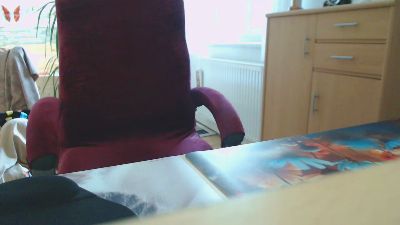 gosti1 live cam on Cam4