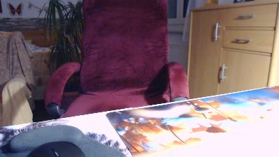 gosti1 live cam on Cam4