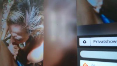 gosti1 live cam on Cam4