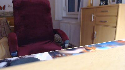 gosti1 live cam on Cam4