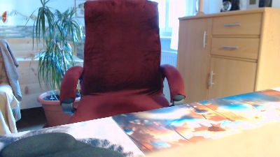 gosti1 live cam on Cam4