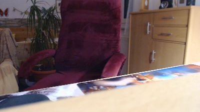 gosti1 live cam on Cam4
