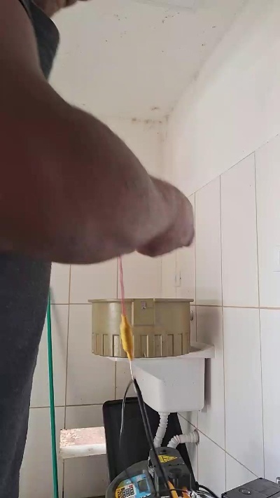 gostobrasi live cam on Cam4