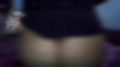 gostosacario live cam on Cam4