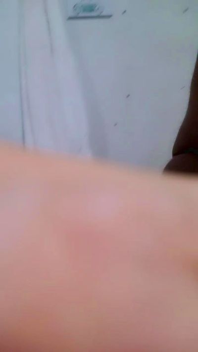 gostosacario live cam on Cam4