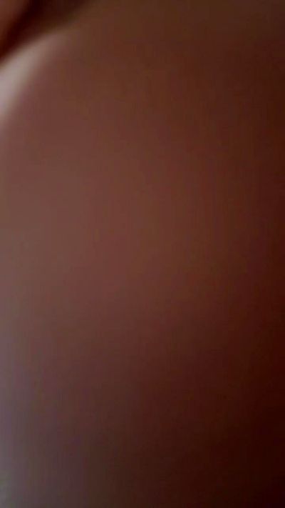 gostosacario live cam on Cam4