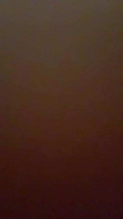 gostosapeitud20 live cam on Cam4