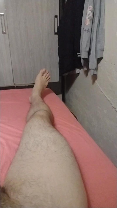 gostoso1947 webcam bărbat live din Brazilia