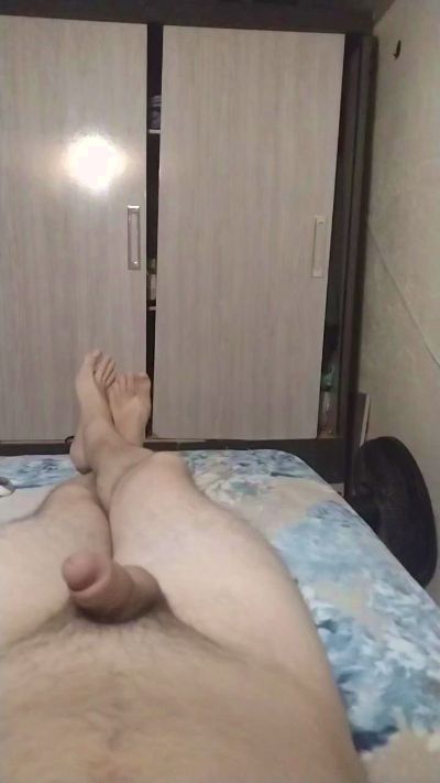 gostoso1947 live cam on Cam4