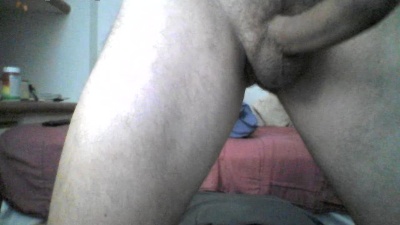 gostosodf31 live cam on Cam4