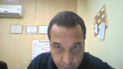 gostosodf31 live cam on Cam4