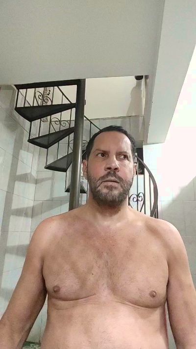 gostosopassivao live cam on Cam4