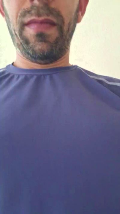 gostososafado7 live cam on Cam4