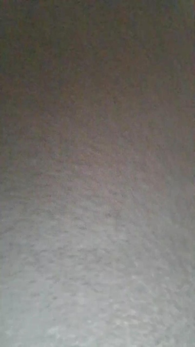 gostososafado7 live cam on Cam4