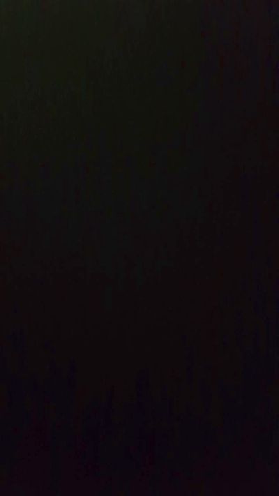 gostososafado7 live cam on Cam4