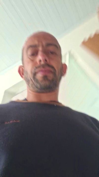 gostososafado7 live cam on Cam4