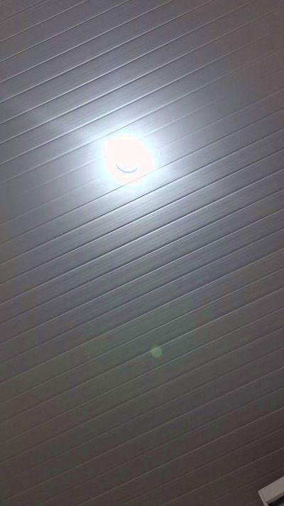 gostososafado7 live cam on Cam4