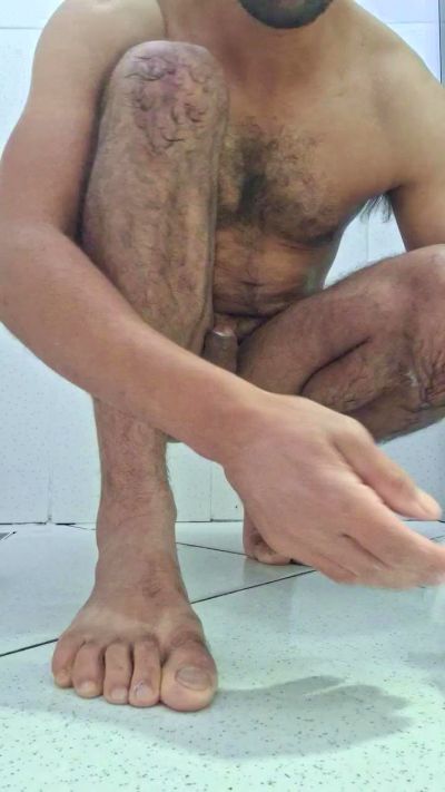 gostososafado7 live cam on Cam4