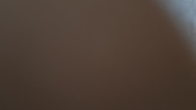 Preview of gostosozl2023