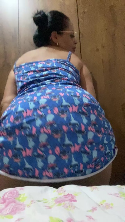 gostozinha3 live cam on Cam4