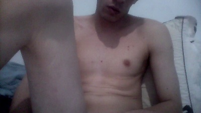 gostozinho_sexy webcam