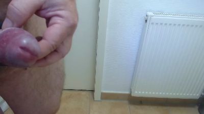 gothfather74 live cam on Cam4