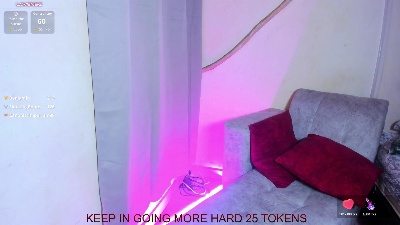 gothicslutwith live cam on Cam4