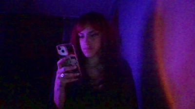 gothmimi live cam on Cam4