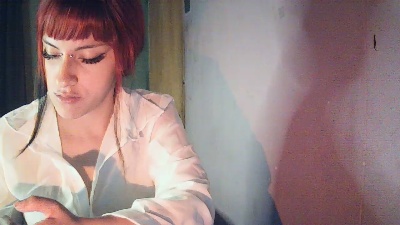 gothmimi live cam on Cam4